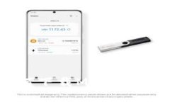 : 手机端如何下载MetaMask：完全指南