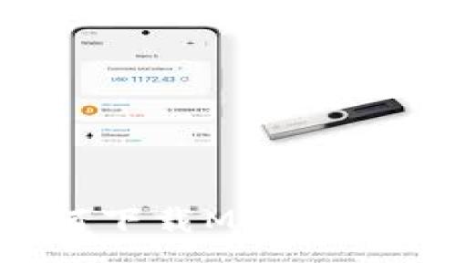 : 手机端如何下载MetaMask：完全指南