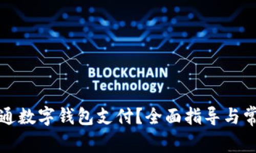 兰州怎么开通数字钱包支付？全面指导与常见问题解答