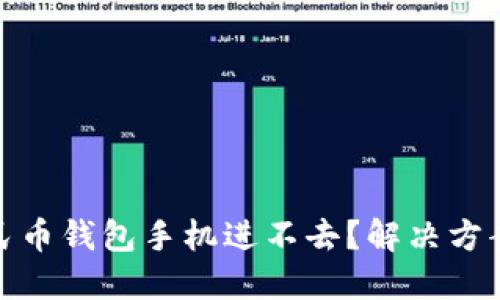 数字人民币钱包手机进不去？解决方案大揭秘