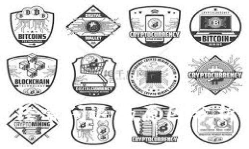 小狐狸钱包经常闪退的原因分析与解决方案