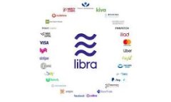  如何为企业开立数字钱包：全面指南