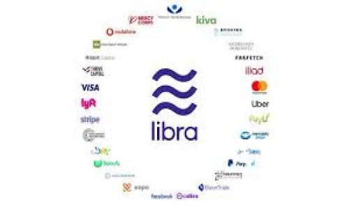  如何为企业开立数字钱包：全面指南