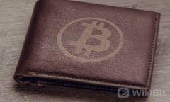 如何使用小狐狸钱包连接Web3：全面指南