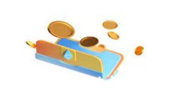 如何使用数字人民币钱包：功能、优势与常见问