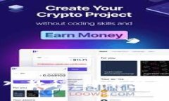 小狐狸钱包导入教程：简单步骤助你轻松使用