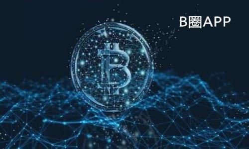 

小狐狸ETH换MATIC的完整指南