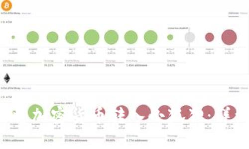  如何将加密货币转入小狐狸：详细指南
