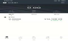 手机小狐狸添加BSC是一个热门话题，许多用户希