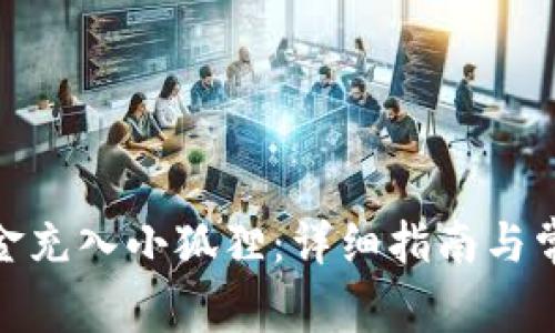 : 如何将资金充入小狐狸：详细指南与常见问题解答