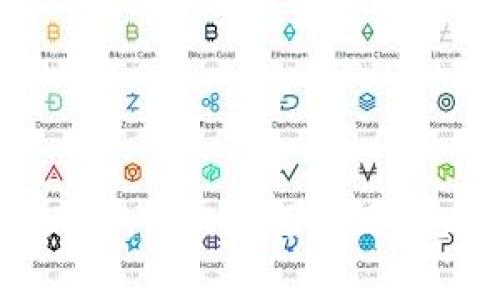 小狐狸中的ETH如何提现？完整指南