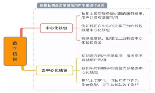 数字55未到账解决方法与常见问题详解