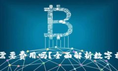 开数字需要费用吗？全面解析数字相关费用