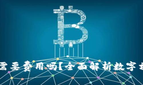 开数字需要费用吗？全面解析数字相关费用